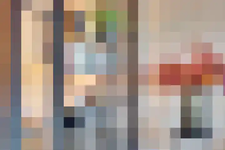 Mercurius 46 Twello thumbnail 8