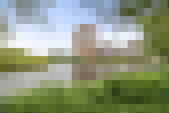 Mercurius 52 Den Helder thumbnail 37