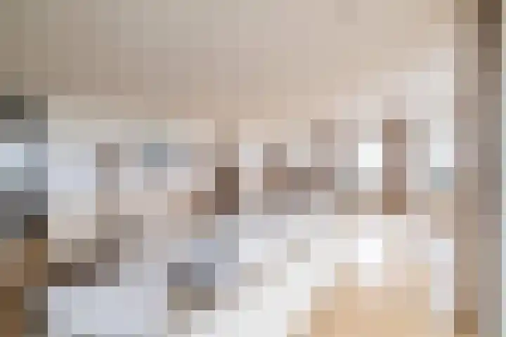 Mercurius 55 Den Helder thumbnail 9