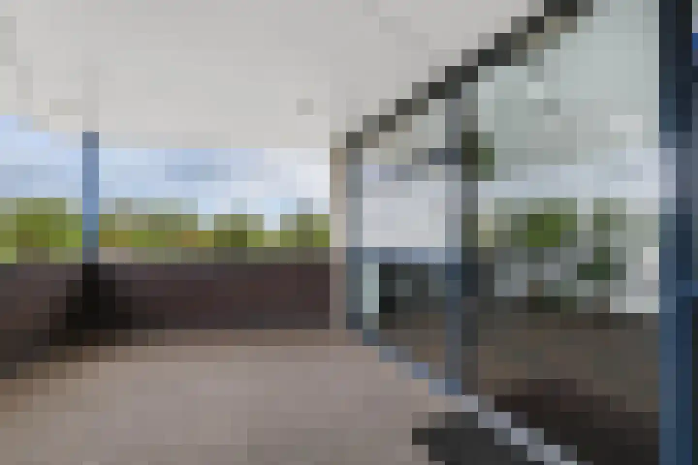 Mercurius 56 Den Helder thumbnail 14
