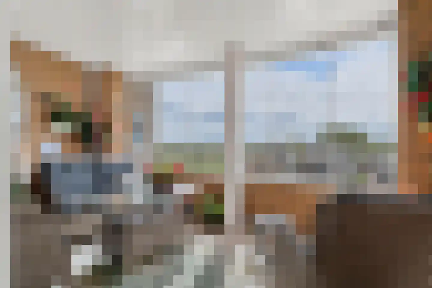 Mercurius 56 Den Helder thumbnail 8