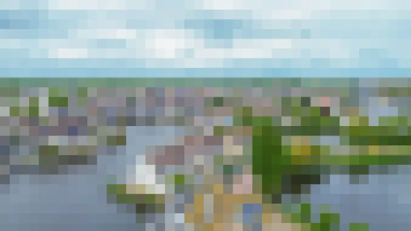 Mercurius 56 Den Helder thumbnail 9