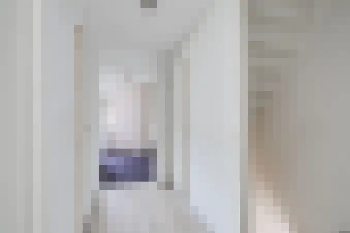 Mercurius 60 Lichtenvoorde thumbnail 32