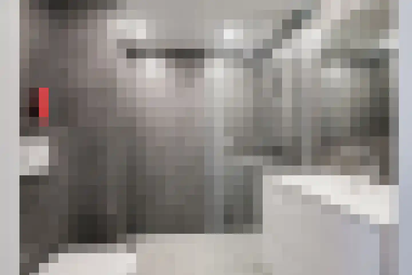 Mercurius 60 Lichtenvoorde thumbnail 33