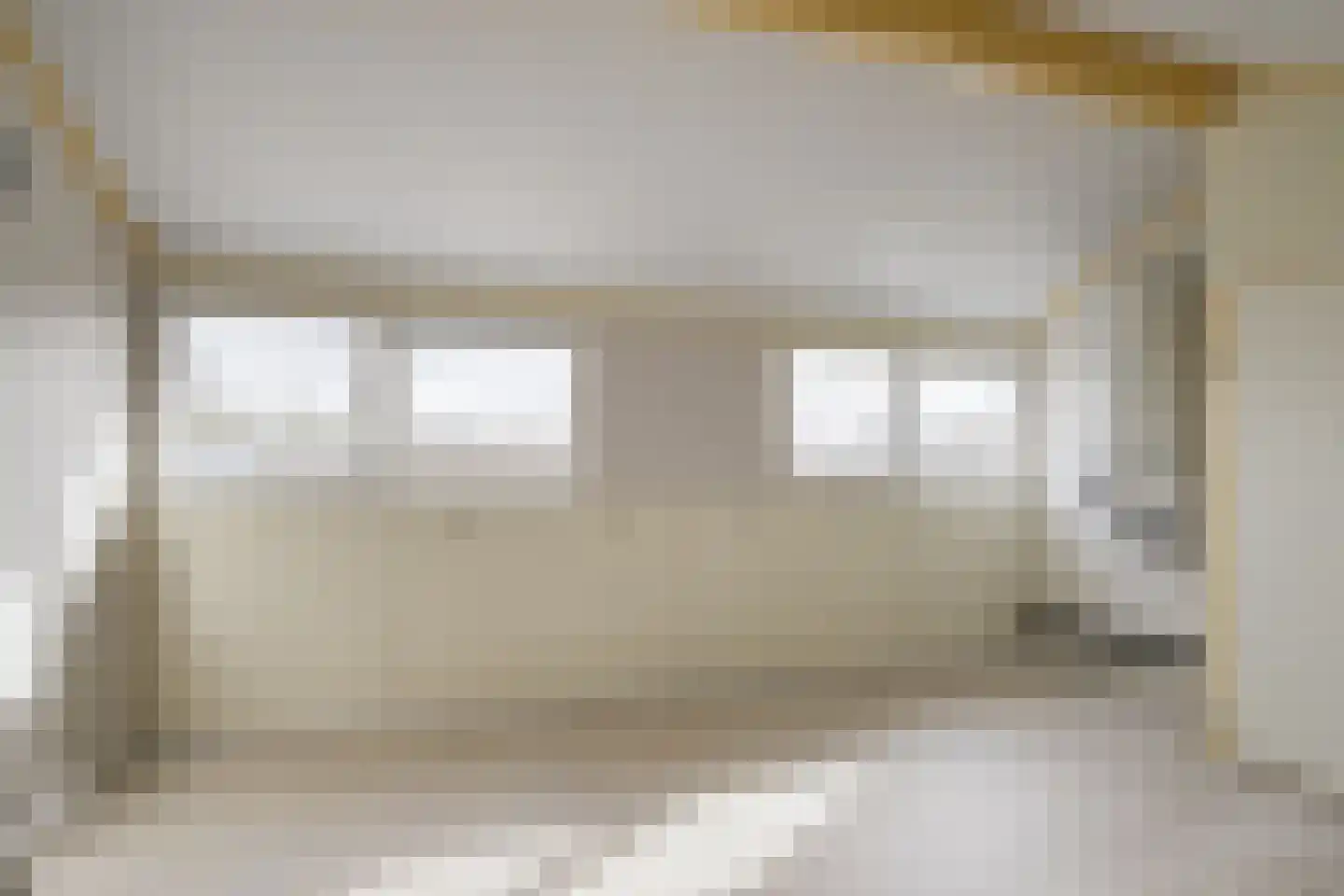 Mercurius 60 Lichtenvoorde thumbnail 39