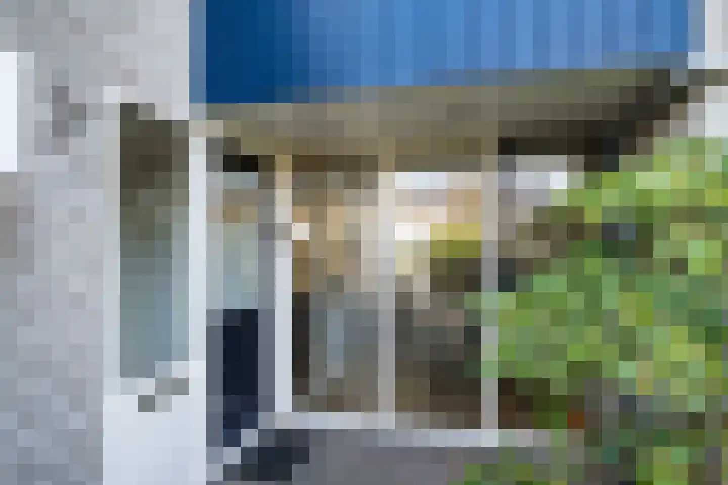 Mercurius 60 Lichtenvoorde thumbnail 4