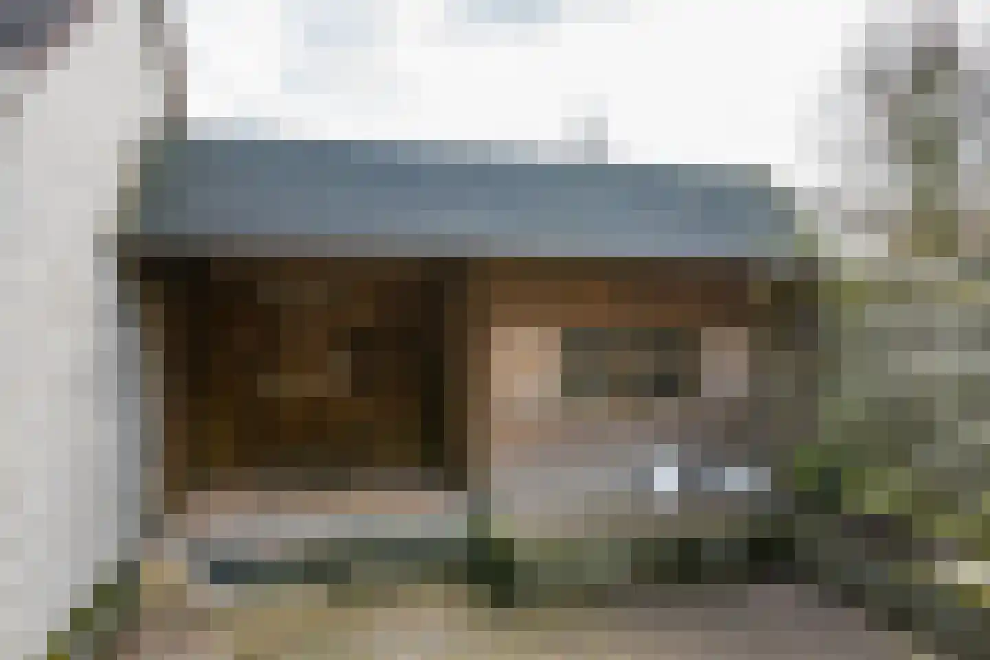 Mercurius 60 Lichtenvoorde thumbnail 46