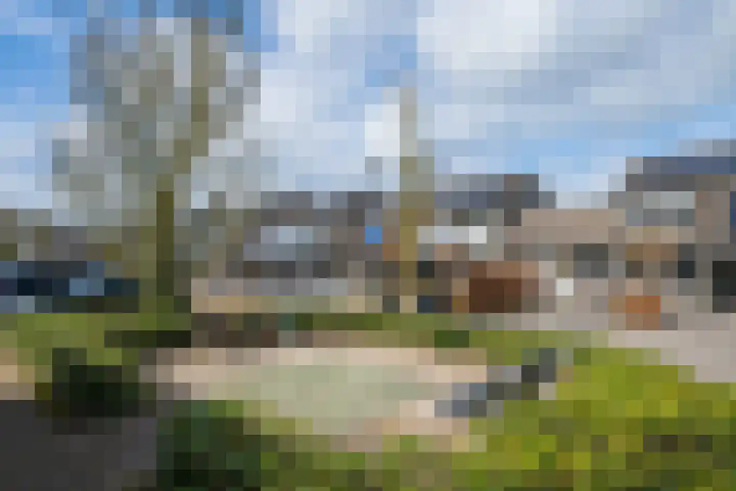 Mercurius 60 Lichtenvoorde thumbnail 53