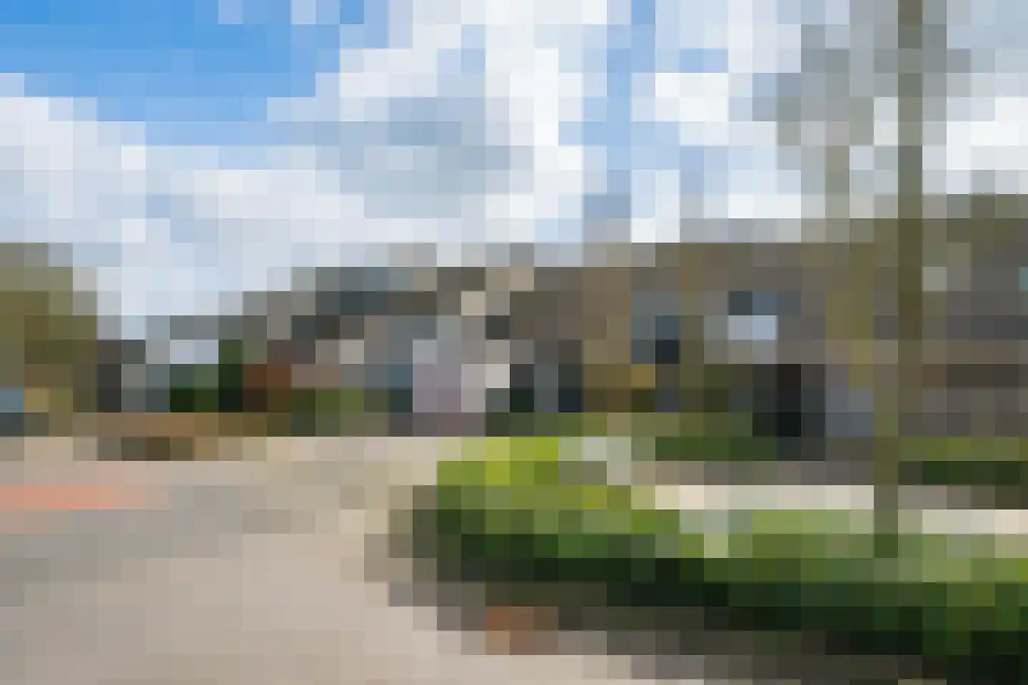 Mercurius 60 Lichtenvoorde thumbnail 54