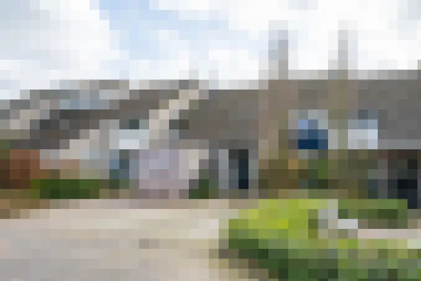 Mercurius 60 Lichtenvoorde thumbnail 55