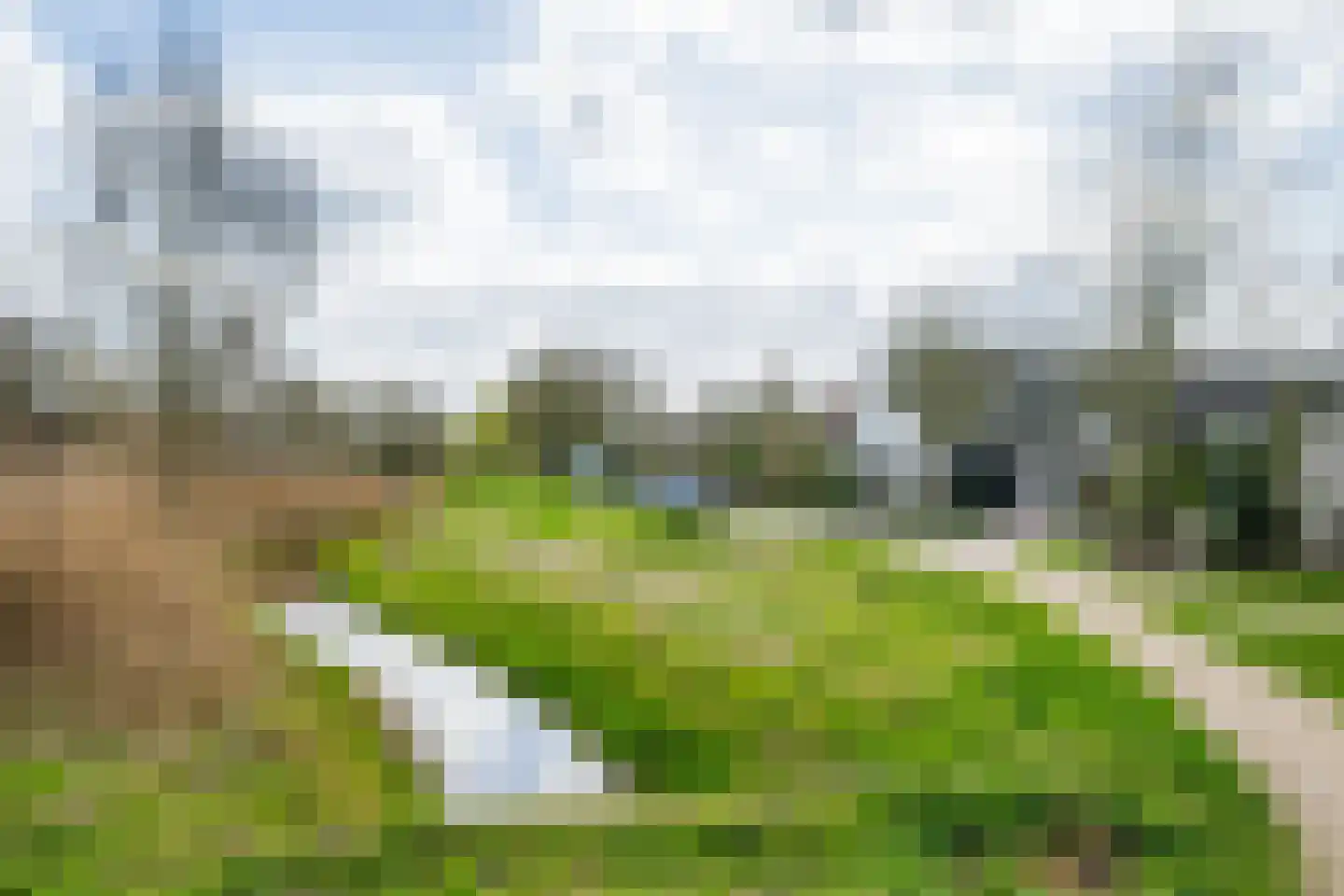 Mercurius 60 Lichtenvoorde thumbnail 58