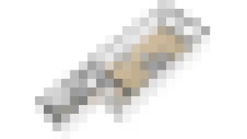 Mercurius 60 Lichtenvoorde thumbnail 62