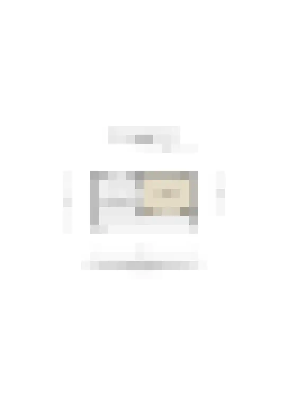 Mercurius 60 Lichtenvoorde thumbnail 69