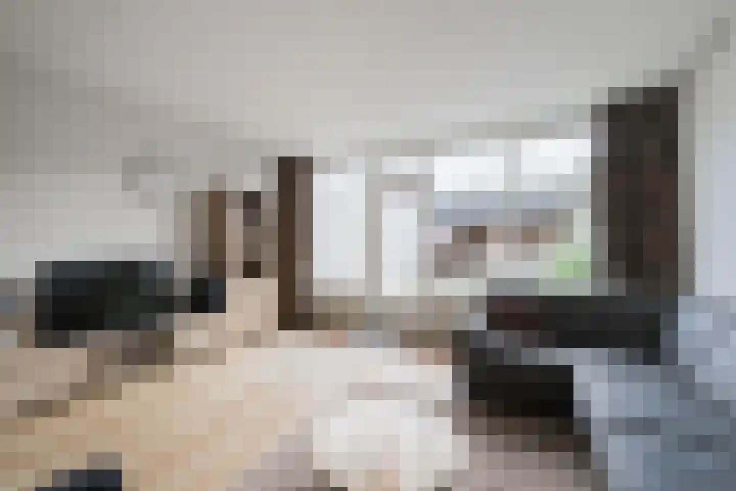 Mercurius 60 Lichtenvoorde thumbnail 7