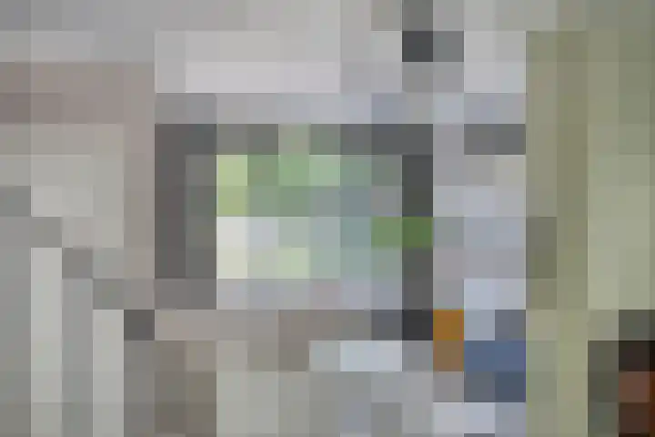 Mercurius 7 Hapert thumbnail 10