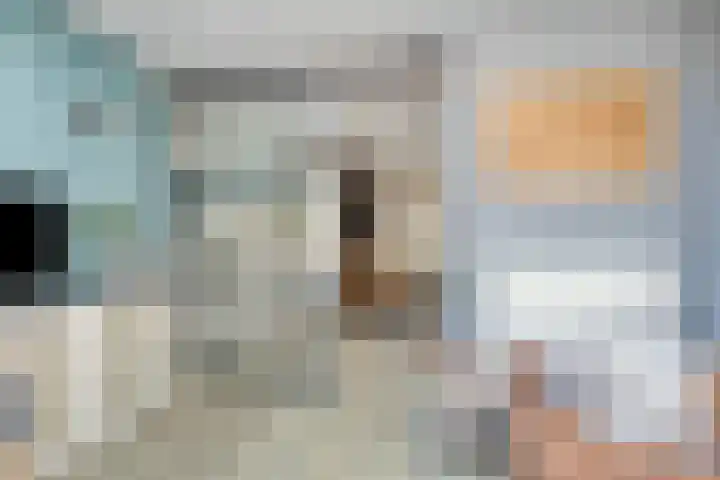 Mercurius 7 Hapert thumbnail 16