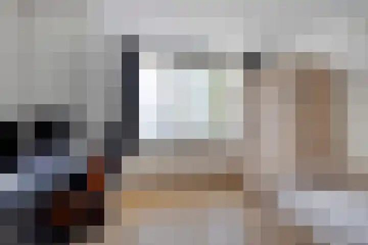 Mercurius 7 Hapert thumbnail 21