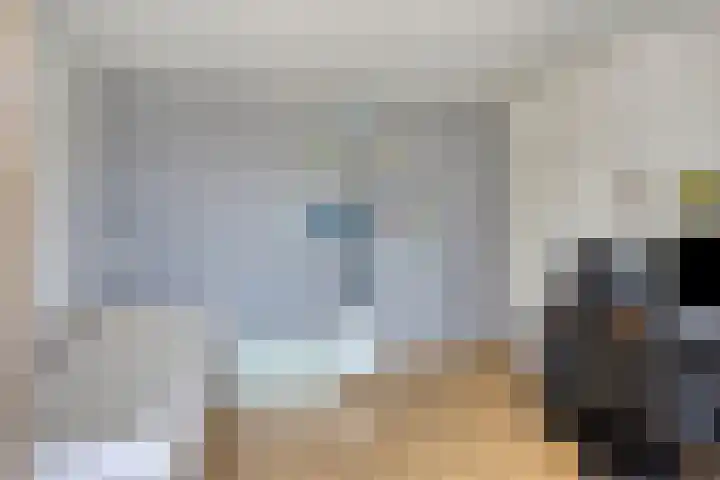 Mercurius 7 Hapert thumbnail 22