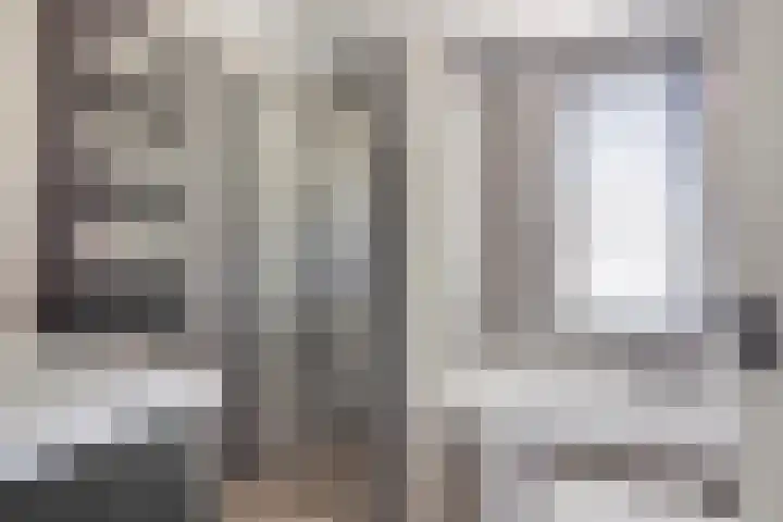 Mercurius 7 Hapert thumbnail 25
