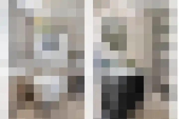 Mercurius 7 Hapert thumbnail 27