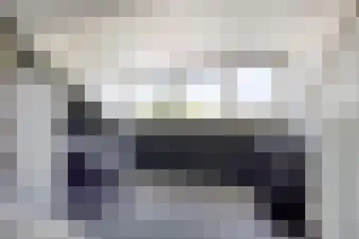 Mercurius 7 Hapert thumbnail 31