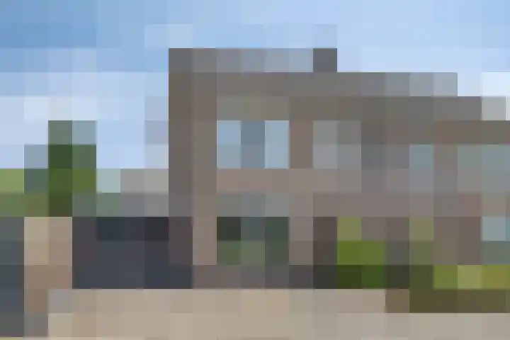 Mercurius 7 Hapert thumbnail 32