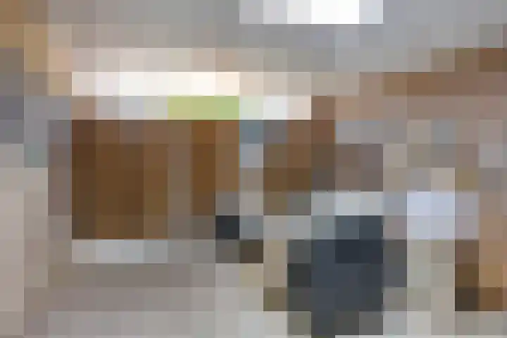 Mercurius 7 Hapert thumbnail 36