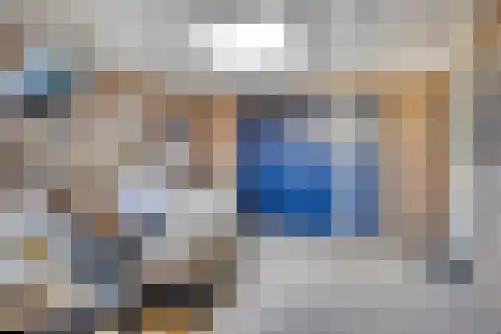 Mercurius 7 Hapert thumbnail 37