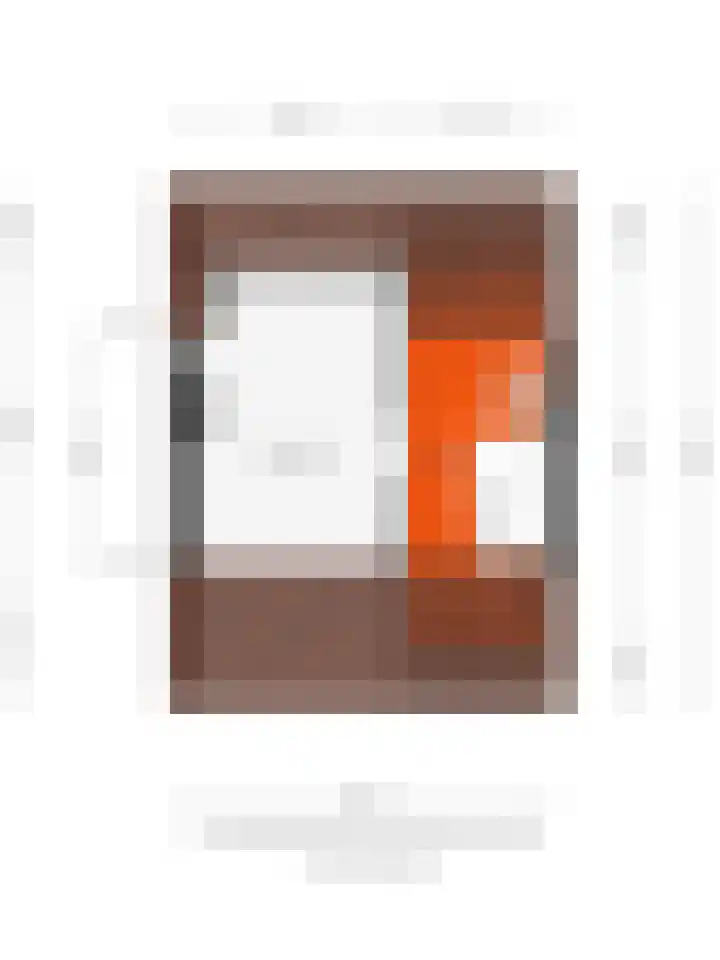 Mercurius 7 Hapert thumbnail 48
