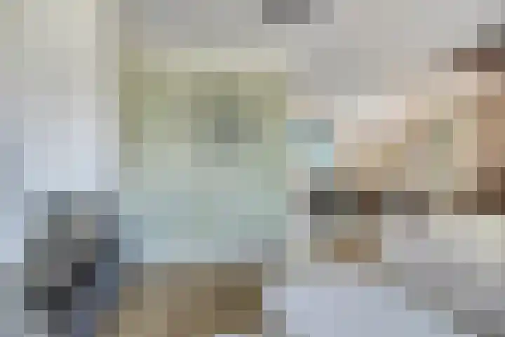 Mercurius 7 Hapert thumbnail 7