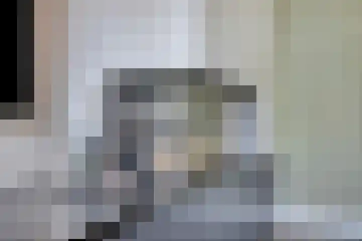 Mercurius 7 Hapert thumbnail 8