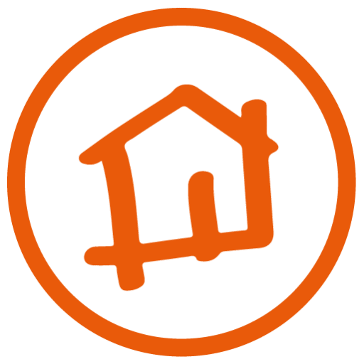 Logo de Mercurius Makelaars