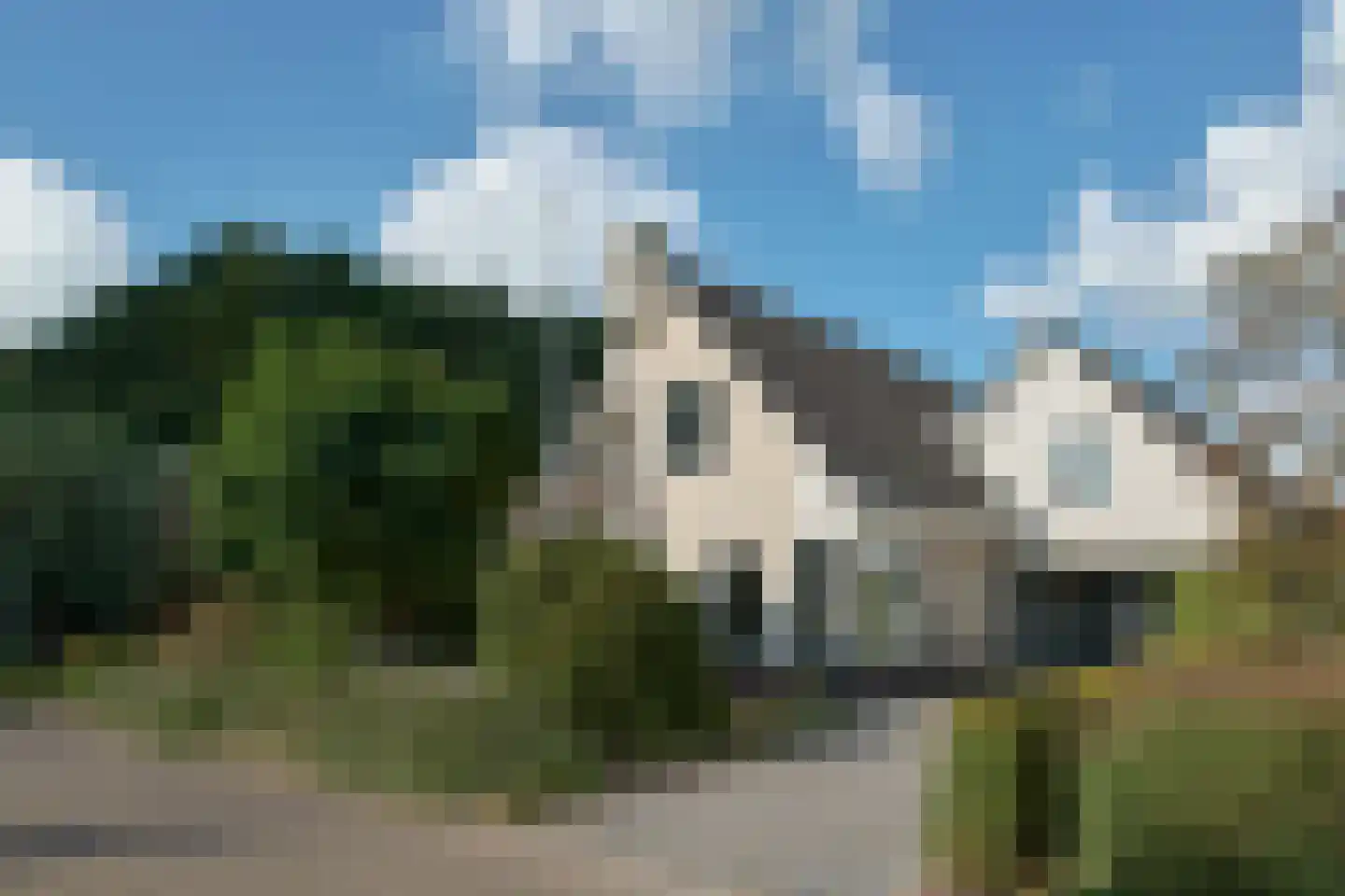 Mercuriusbaan 16 Franeker thumbnail 11