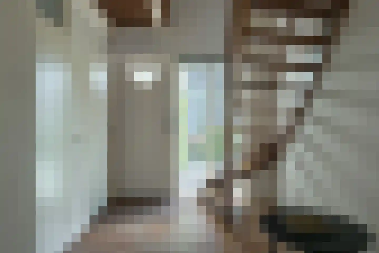 Mercuriusbaan 16 Franeker thumbnail 27