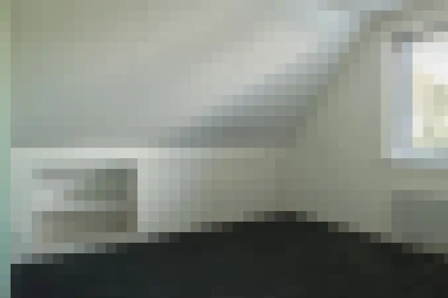 Mercuriusbaan 16 Franeker thumbnail 35
