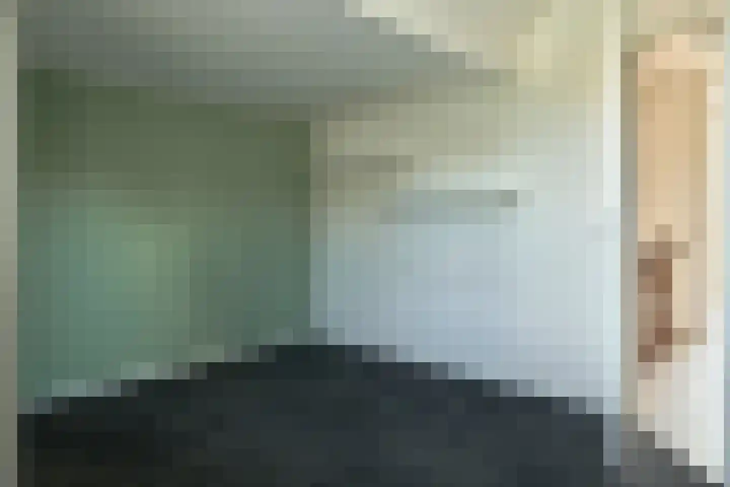 Mercuriusbaan 16 Franeker thumbnail 37