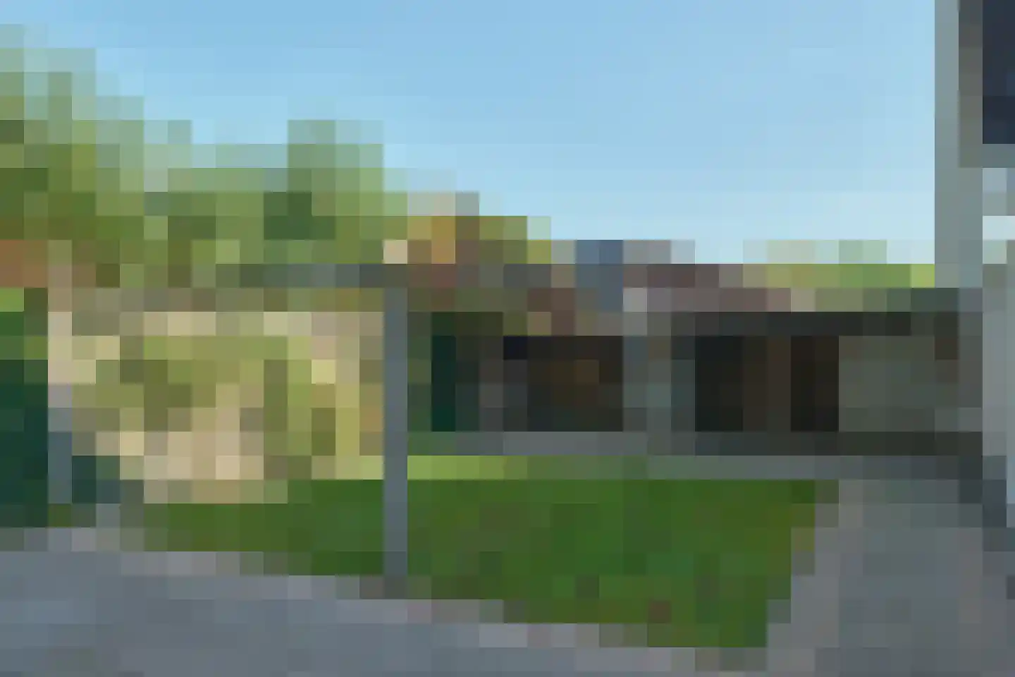 Mercuriusbaan 16 Franeker thumbnail 48