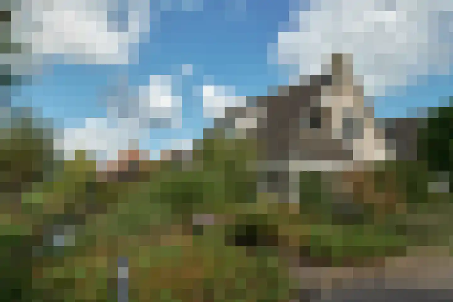 Mercuriusbaan 16 Franeker thumbnail 55
