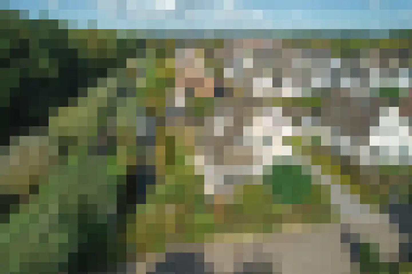 Mercuriusbaan 16 Franeker thumbnail 58