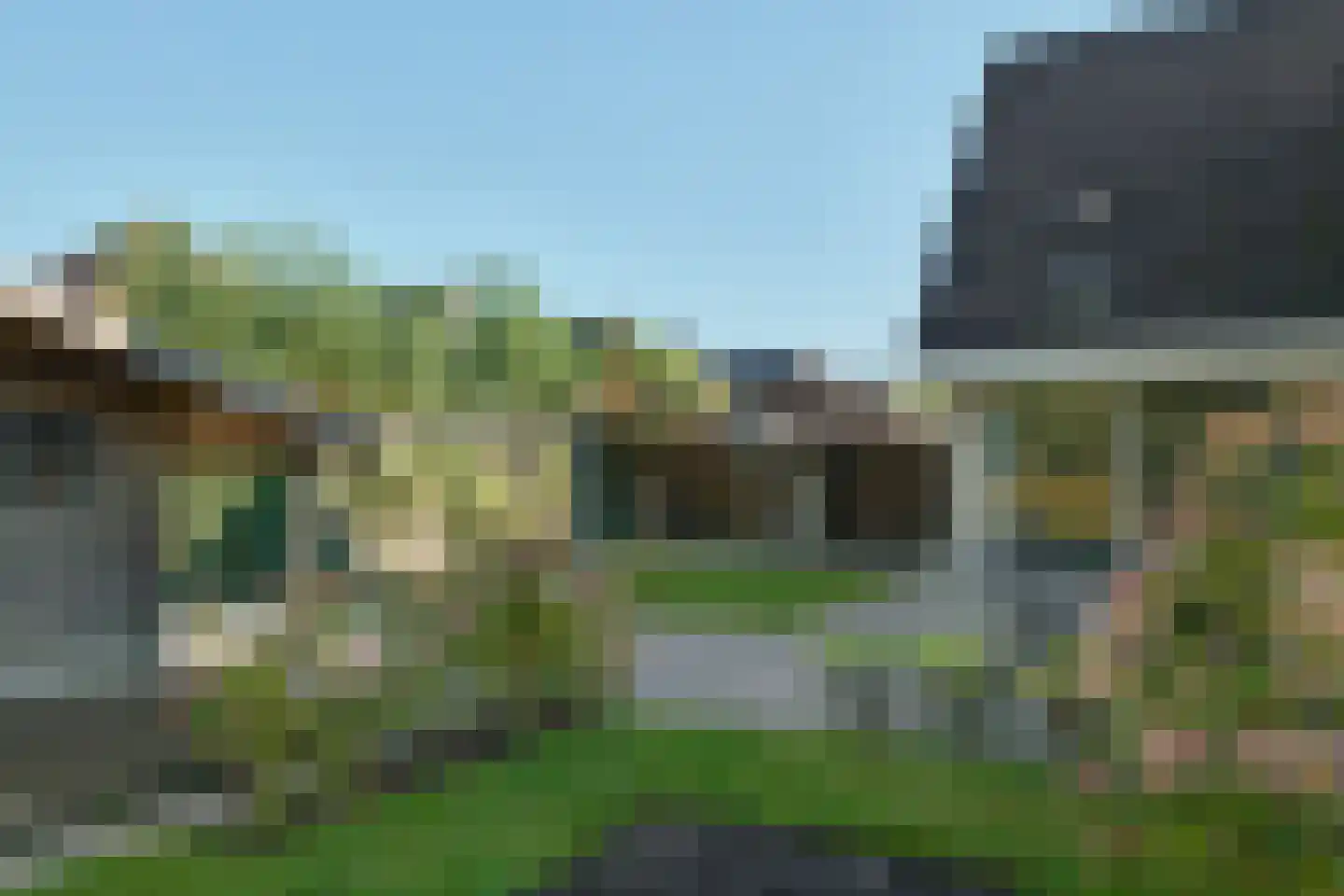 Mercuriusbaan 16 Franeker thumbnail 6