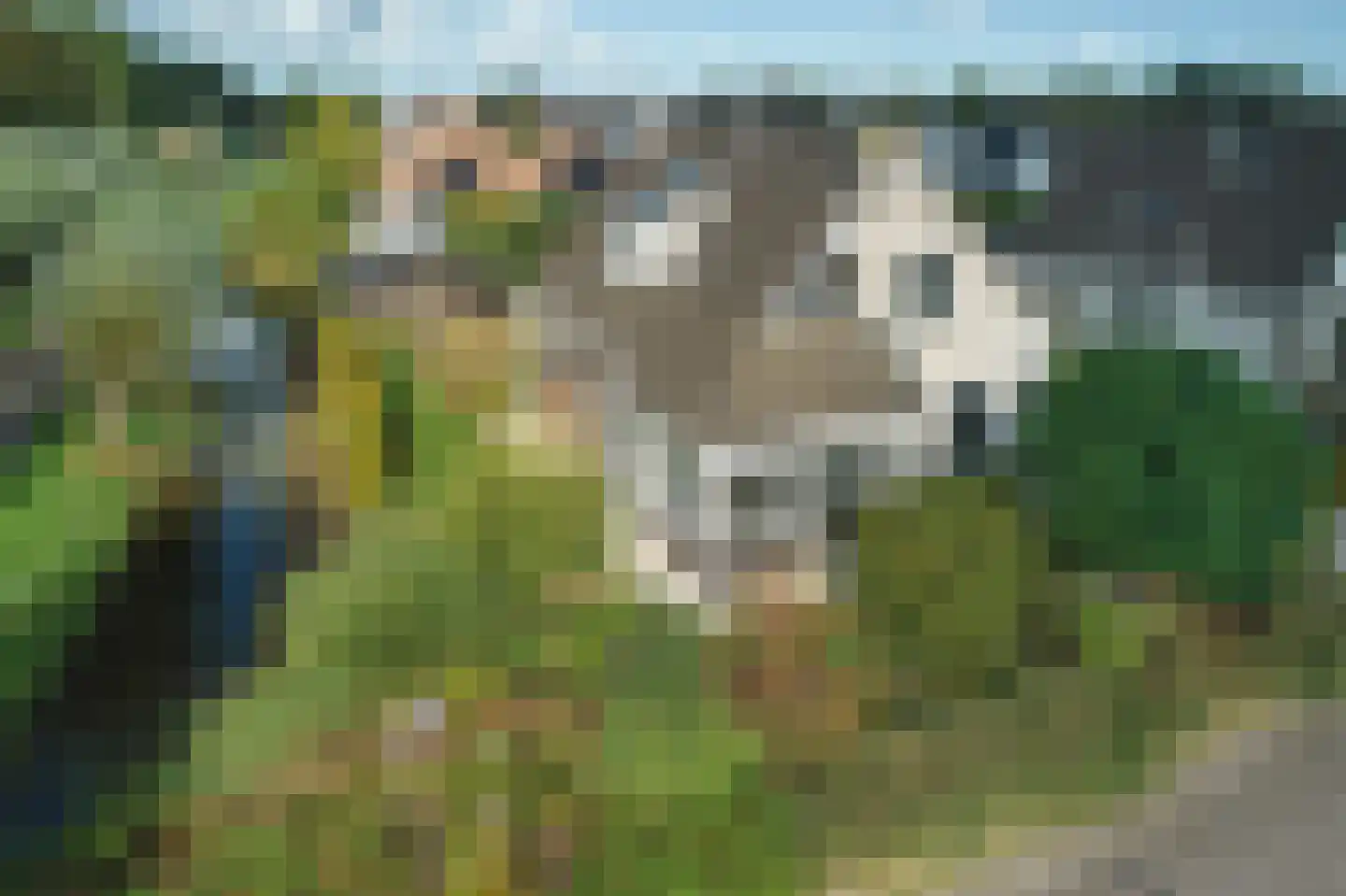 Mercuriusbaan 16 Franeker thumbnail 9