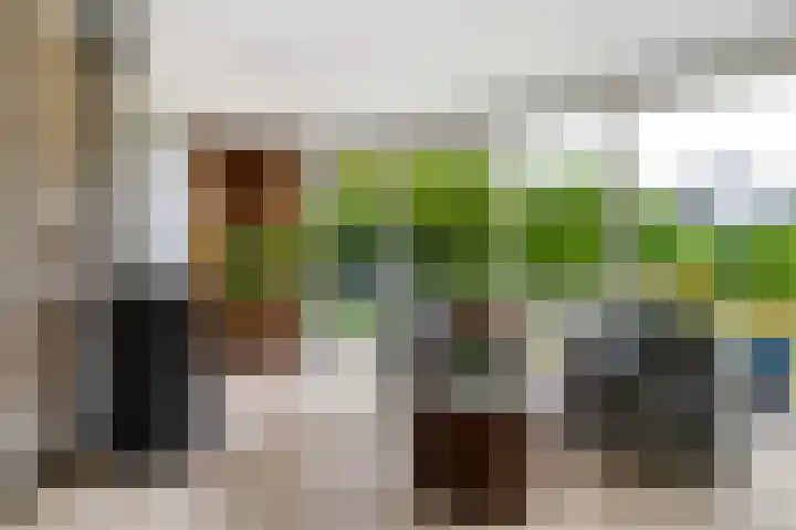 Mercuriusbaan 2 Franeker thumbnail 13