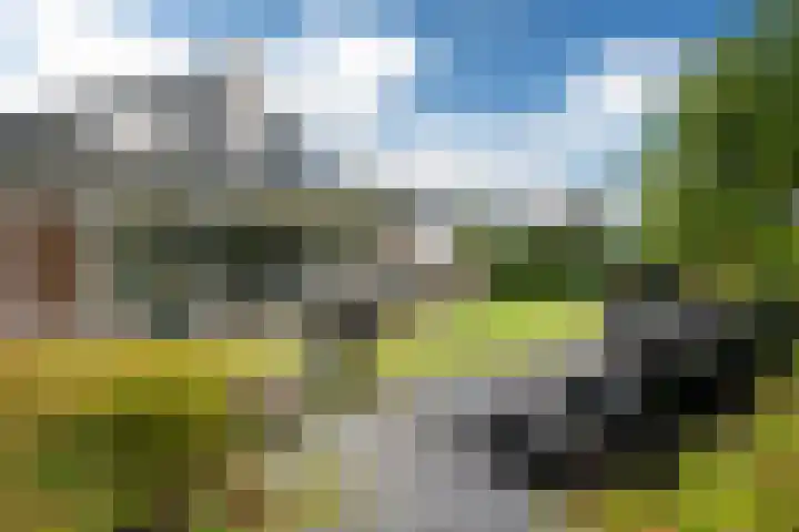 Mercuriusbaan 2 Franeker thumbnail 16