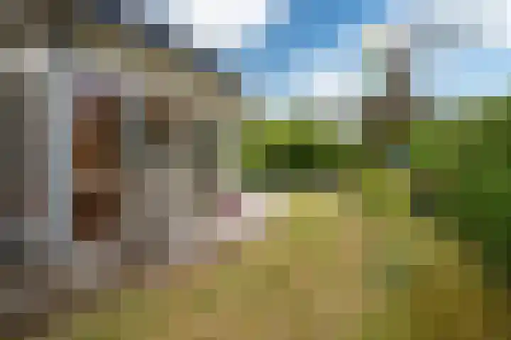 Mercuriusbaan 2 Franeker thumbnail 18
