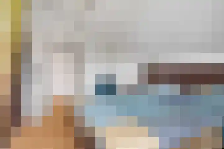 Mercuriusbaan 2 Franeker thumbnail 21