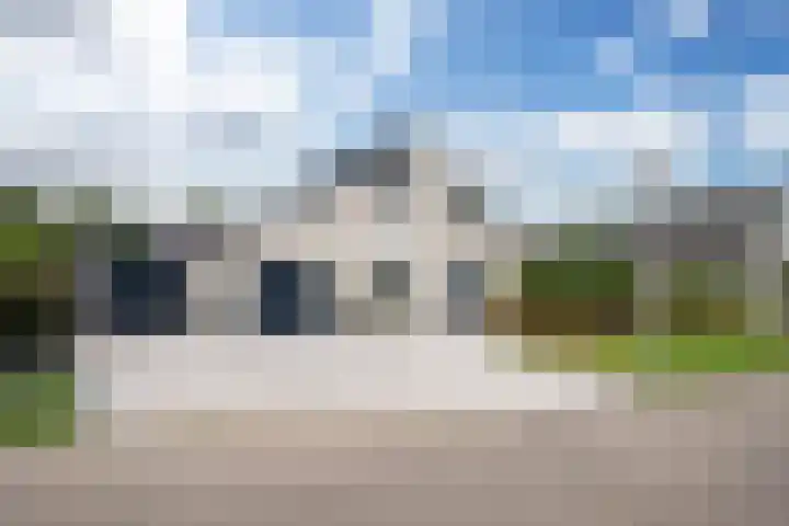 Mercuriusbaan 2 Franeker thumbnail 31