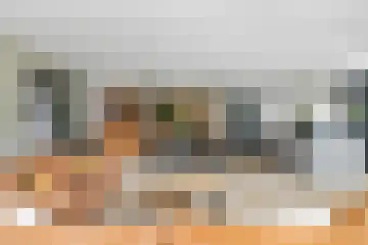 Mercuriusbaan 2 Franeker thumbnail 5