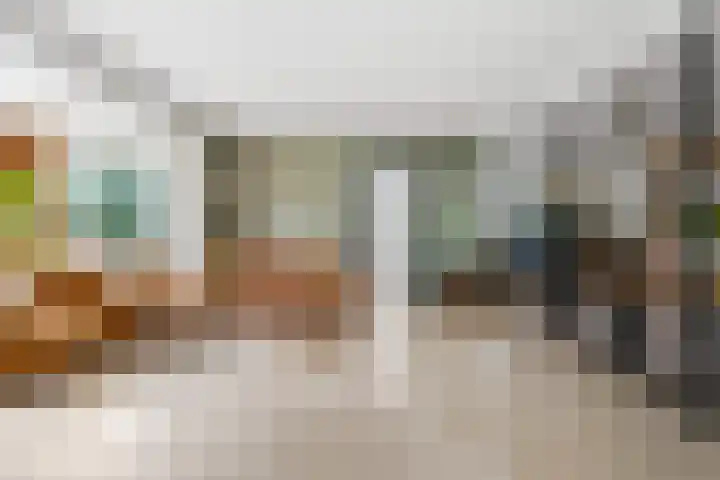 Mercuriusbaan 2 Franeker thumbnail 7