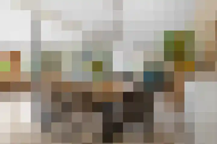 Mercuriusbaan 2 Franeker thumbnail 8