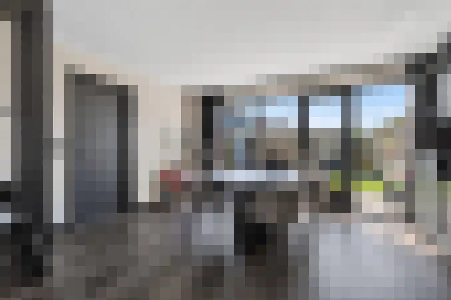 Mercuriusbaan 25 Klazienaveen thumbnail 10